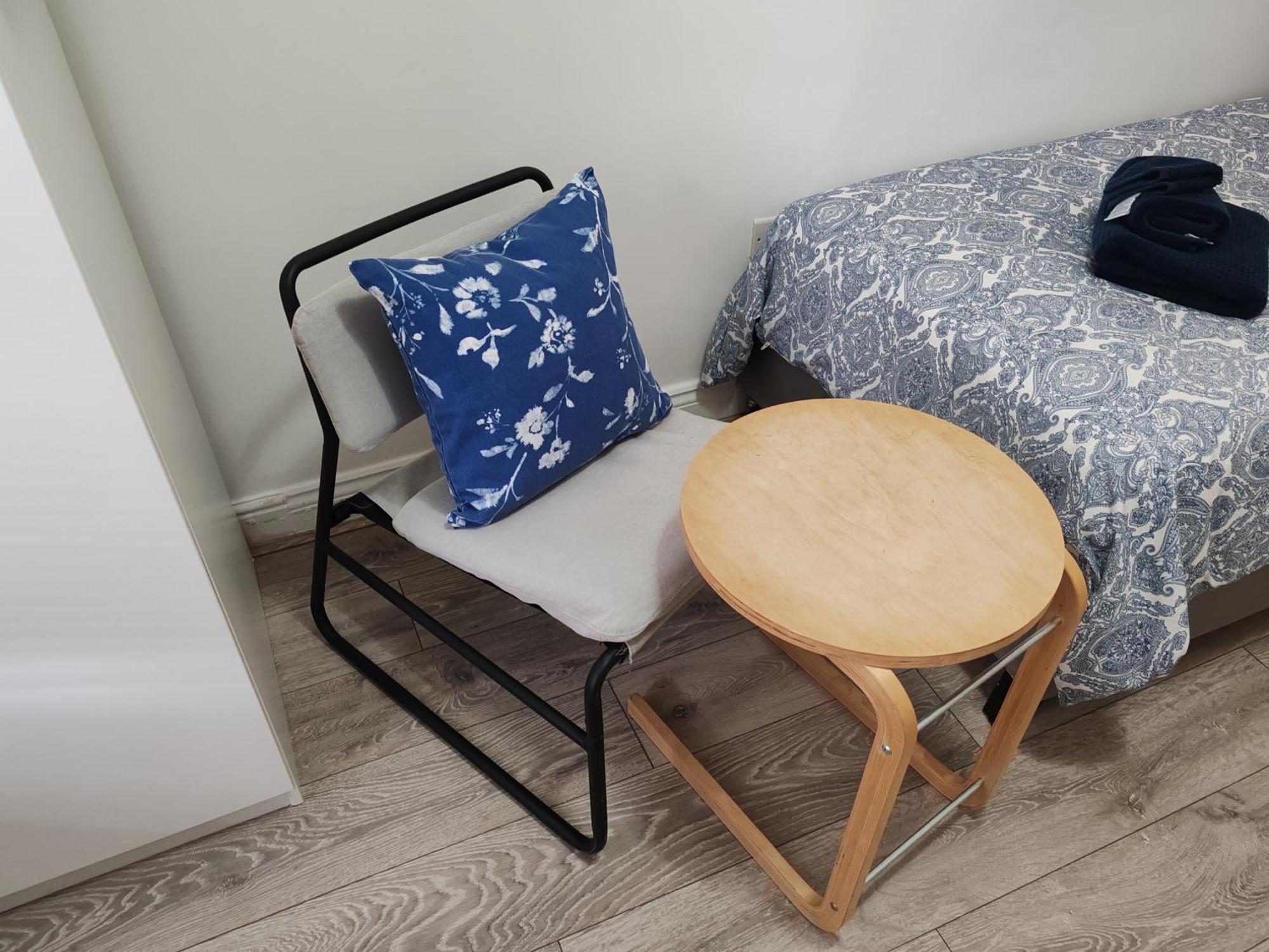 Kilburn High Road Studio Apartments Londra Dış mekan fotoğraf